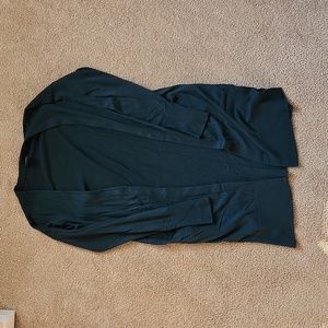 Halogen Cardigan - xs